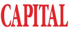 logo-capital.png