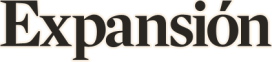 logo_expansion_portada