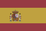 Flag_of_Spain.svg
